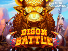 Buran casino no deposit bonus codes82